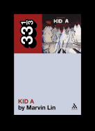 Radiohead's Kid a