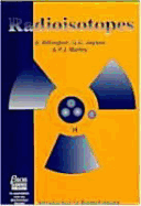 Radioisotopes