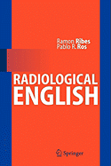 Radiological English