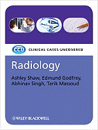 Radiology: Clinical Cases Uncovered