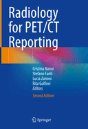 Radiology for Pet/CT Reporting
