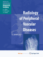 Radiology of Peripheral Vascular Diseases