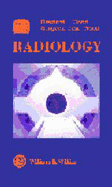 Radiology