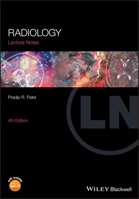 Radiology - Patel, Pradip R.