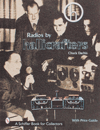 Radios by Hallicrafters�