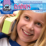 Radios - Petrie, Kristin