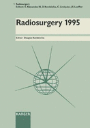 Radiosurgery 1995