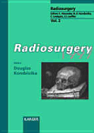 Radiosurgery