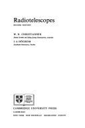 Radiotelescopes