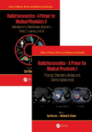 Radiotheranostics Two Volume Set