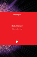 Radiotherapy