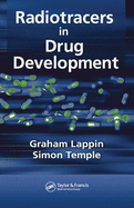 Radiotracers in Drug Development