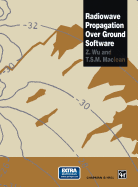 Radiowave Propagation Over Ground Software