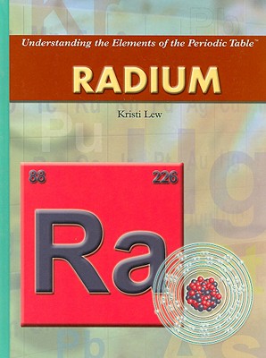 Radium - Lew, Kristi