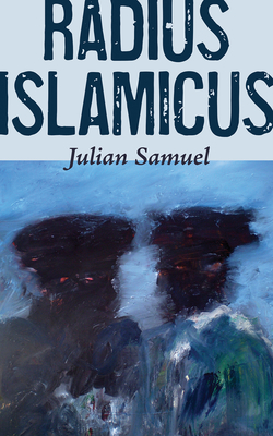 Radius Islamicus: Volume 148 - Samuel, Julian