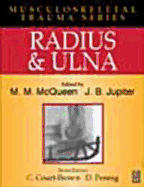 Radius & Ulna
