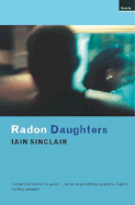 Radon Daughters