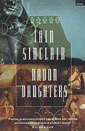 Radon Daughters