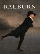 Raeburn
