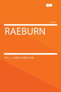 Raeburn
