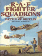 RAF Fighter Squadrons in the Battle of Britain