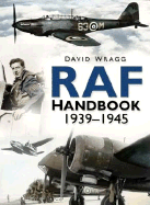RAF Handbook 1939-1945