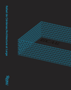Rafael de C�rdenas/Architecture at Large: RDC/AAL