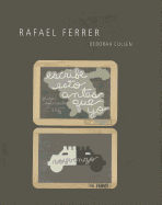 Rafael Ferrer