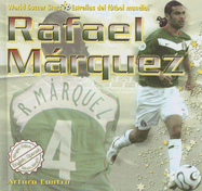 Rafael M�rquez