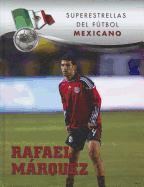 Rafael Marquez
