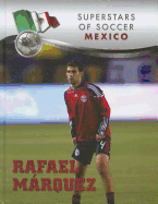Rafael Marquez
