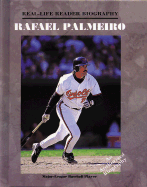 Rafael Palmeiro (Real Life Rd)(Oop)