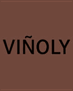 Rafael Vi�oly