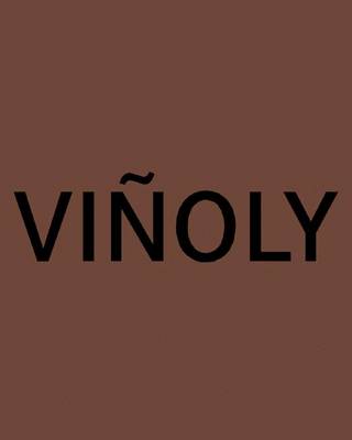 Rafael Vi�oly - 