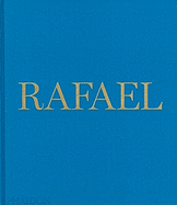 Rafael