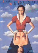 Rafal Olbinski: Women: Motifs and Variations