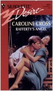 Rafferty's angel