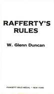 Rafferty's Rules