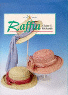 Raffia