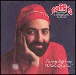 Raffi's Christmas Album [Bonus Track] [2002]