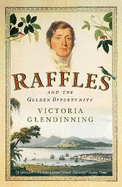 Raffles Air Exp