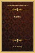 Raffles