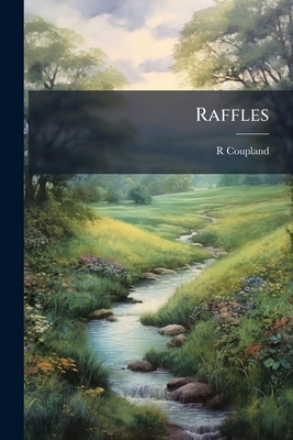 Raffles - Coupland, R