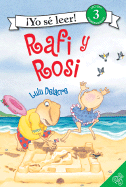 Rafi y Rosi