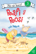 Rafi y Rosi
