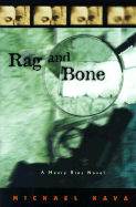 Rag and Bone