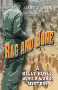 Rag and Bone