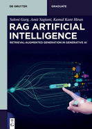 RAG Artificial Intelligence: Retrieval-Augmented Generation in Generative AI
