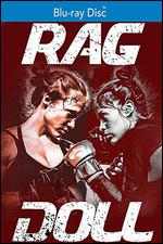 Rag Doll [Blu-ray] - Bailey Kobe