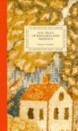 Rag Rugs of England and America